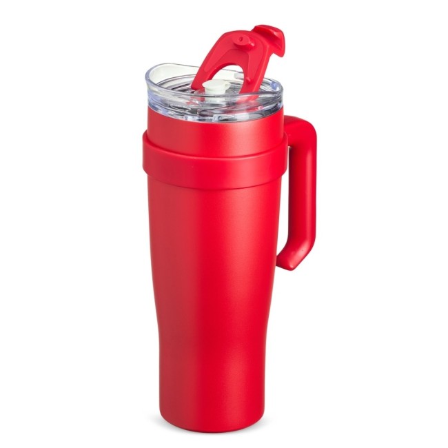 Caneca Térmica 1,2L H3072