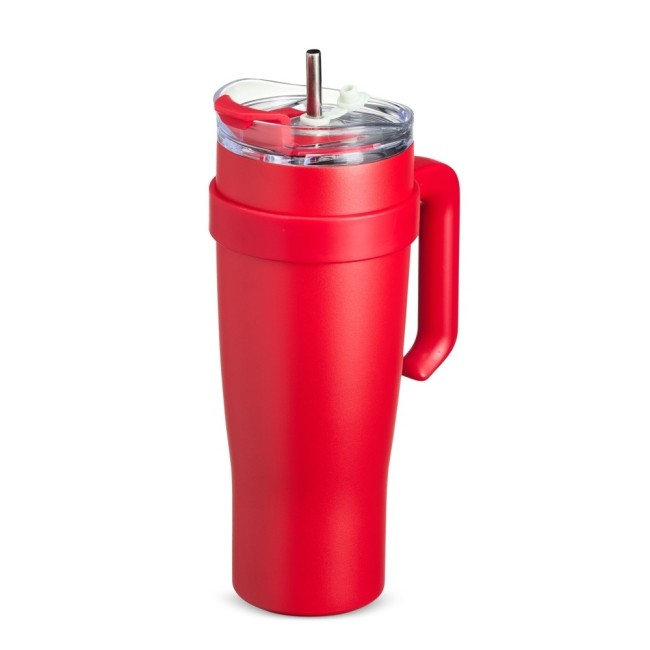Caneca Térmica 1,2L H3072