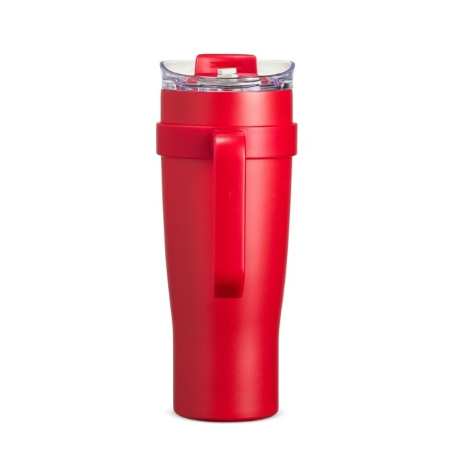 Caneca Térmica 1,2L H3072