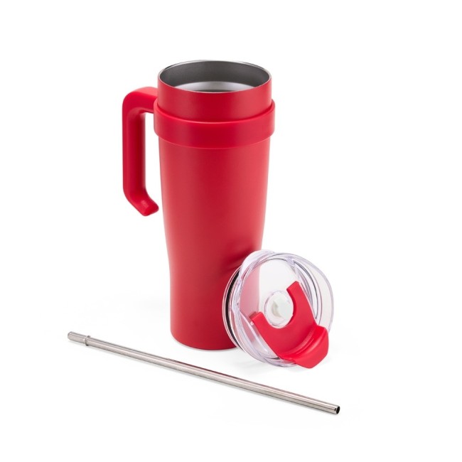 Caneca Térmica 1,2L H3072