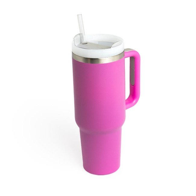 Caneca Térmica 1,2L Personalizada H2888