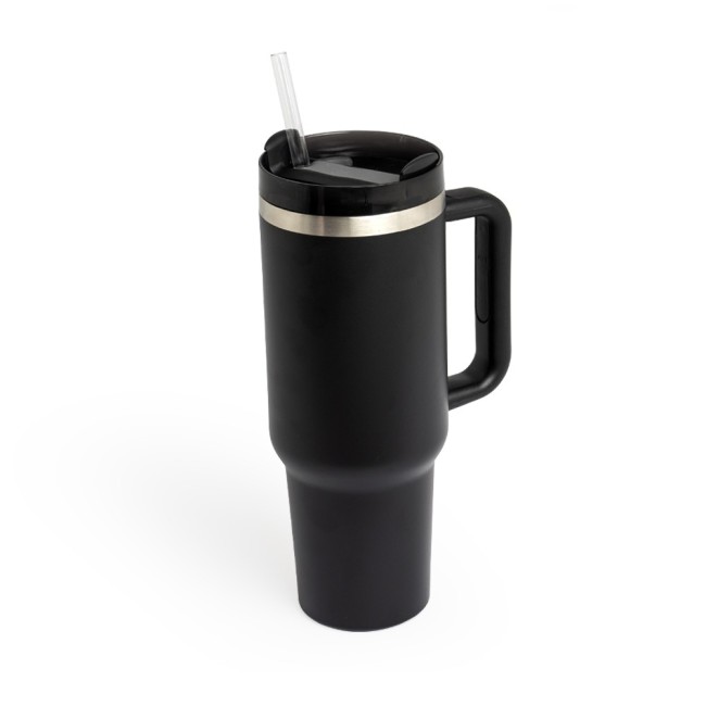 Caneca Térmica 1,2L Personalizada H2888