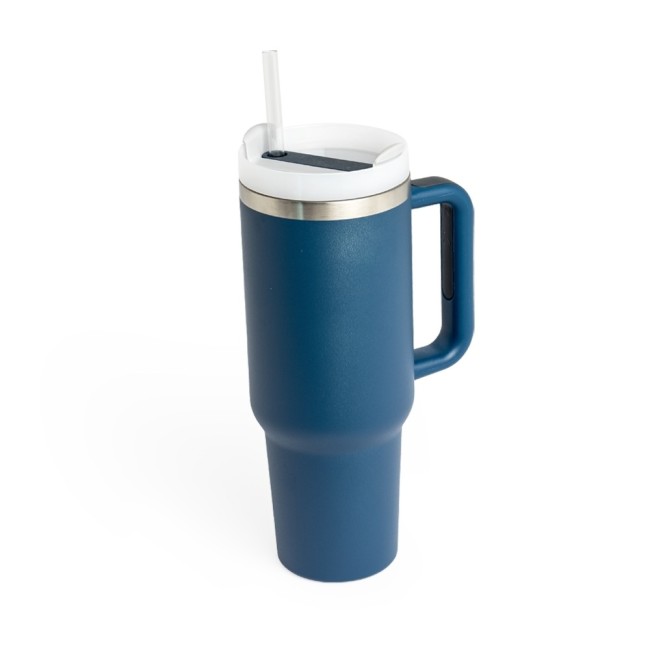 Caneca Térmica 1,2L Personalizada H2888