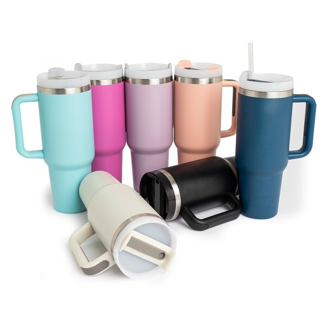 Caneca Térmica 1,2L Personalizada H2888