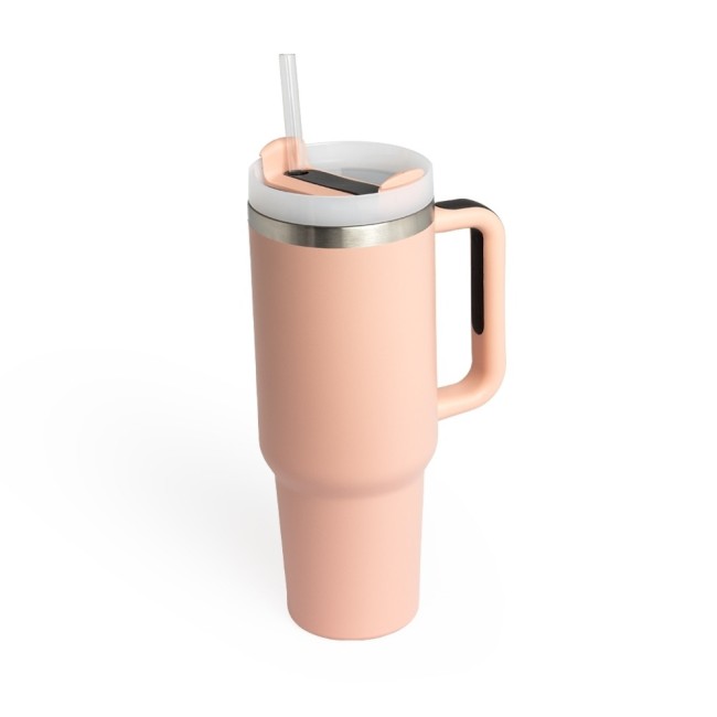 Caneca Térmica 1,2L Personalizada H2888
