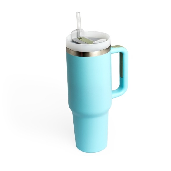 Caneca Térmica 1,2L Personalizada H2888