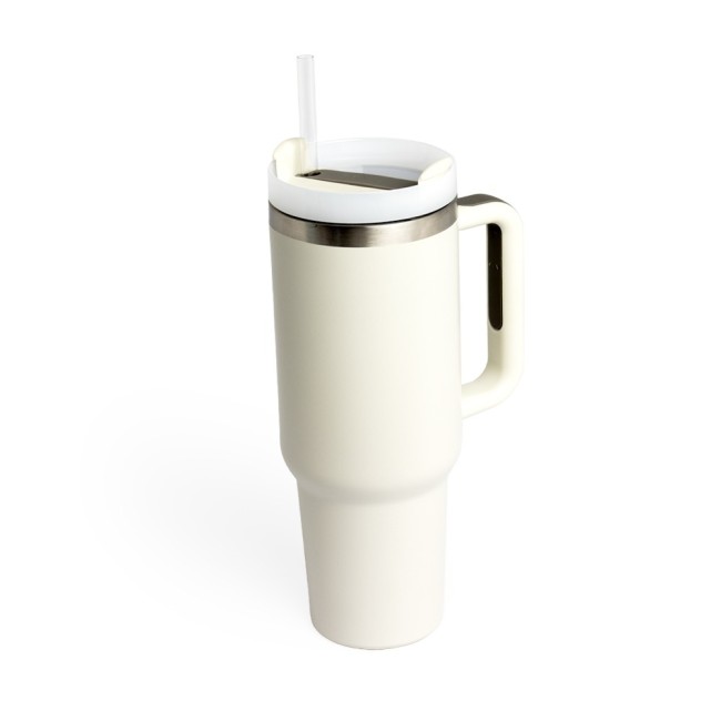 Caneca Térmica 1,2L Personalizada H2888