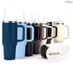 Caneca Térmica 1,2L Personalizada - H3287