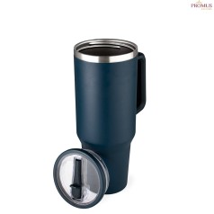 Caneca Térmica 1,2L Personalizada - H3377