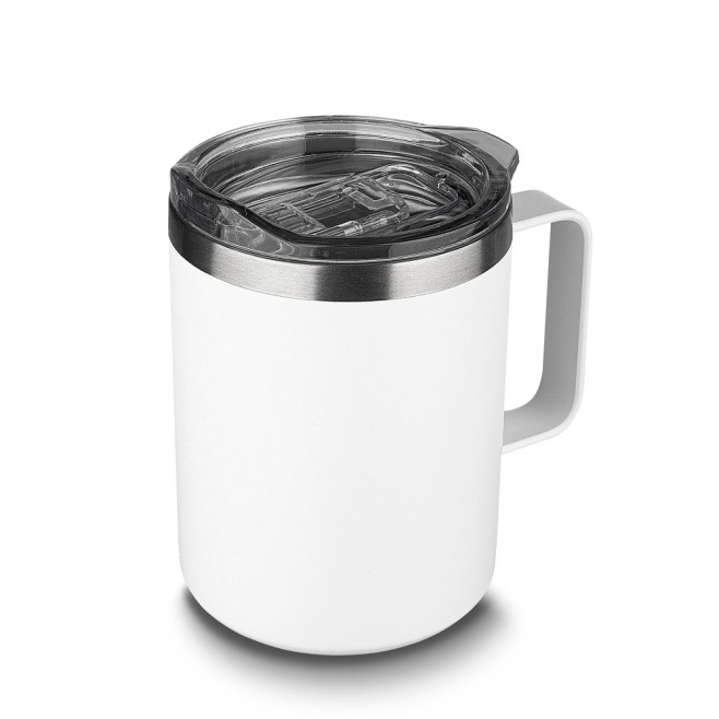 Caneca Térmica 350ml Personalizada H2535