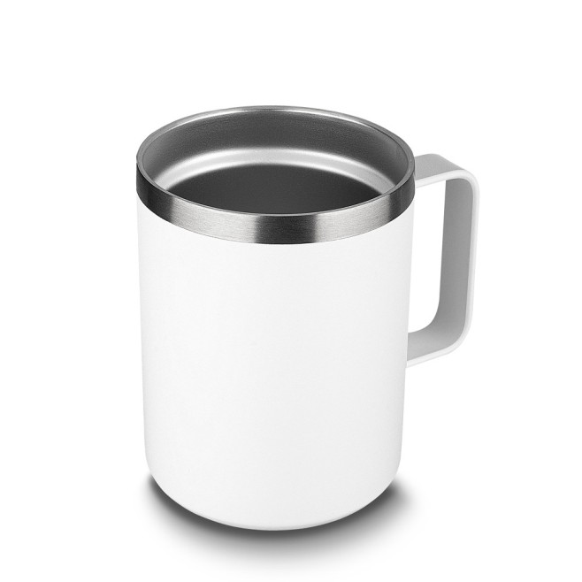 Caneca Térmica 350ml Personalizada H2535