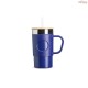 Caneca Térmica 400ml Personalizada H3202