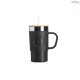 Caneca Térmica 400ml Personalizada H3202