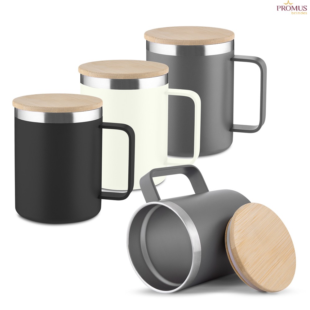 caneca-termica-400ml-