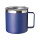 Caneca Térmica 450ml Personalizada H2469