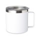 Caneca Térmica 450ml Personalizada H2469