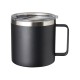 Caneca Térmica 450ml Personalizada H2469