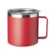 Caneca Térmica 450ml Personalizada H2469