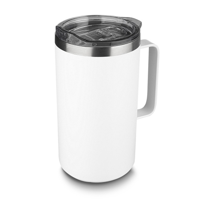 Caneca Térmica 750ml Personalizada H2521