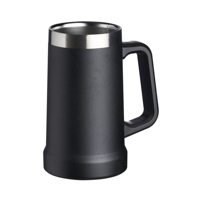 Caneca Térmica 700ml Personalizada H2251