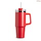 Caneca Térmica 900ml Personalizada - H3641