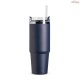 Caneca Térmica 900ml Personalizada - H3641