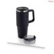 Caneca Térmica 900ml Personalizada - H3641