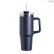 Caneca Térmica 900ml Personalizada - H3641