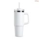 Caneca Térmica 900ml Personalizada - H3641