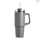 Caneca Térmica 900ml Personalizada - H3641