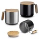 Caneca Térmica de 380ml Personalizada H2854