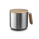 Caneca Térmica de 380ml Personalizada H2854