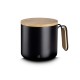 Caneca Térmica de 380ml Personalizada H2854