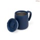 Caneca Térmica Inox 350ml H3204