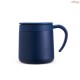 Caneca Térmica Inox 350ml H3204