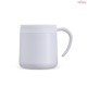 Caneca Térmica Inox 350ml H3204