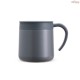 Caneca Térmica Inox 350ml H3204