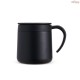 Caneca Térmica Inox 350ml H3204