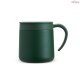 Caneca Térmica Inox 350ml H3204