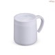 Caneca Térmica Inox 350ml H3204