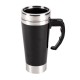 Caneca Térmica Mixer 400ml Personalizada H2226