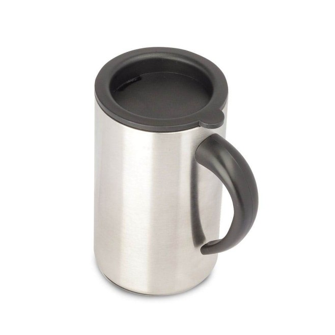 Caneca Térmica Para Brinde Personalizado H2313