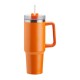 Caneca Térmica Personalizada H2868