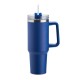 Caneca Térmica Personalizada H2868