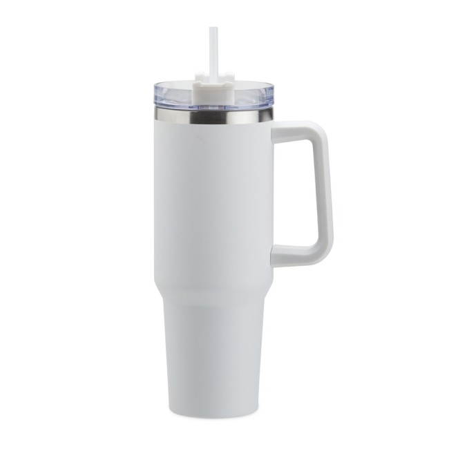 Caneca Térmica Personalizada H2868