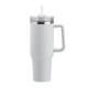 Caneca Térmica Personalizada H2868