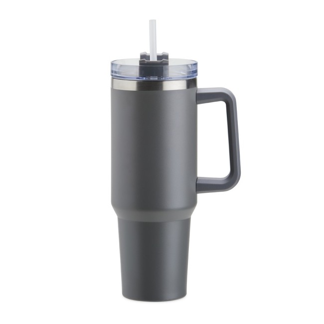 Caneca Térmica Personalizada H2868
