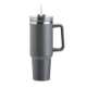 Caneca Térmica Personalizada H2868