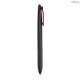 Caneta 3 em 1 Touch Personalizada - H3692