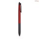 Caneta 3 em 1 Touch Personalizada - H3692